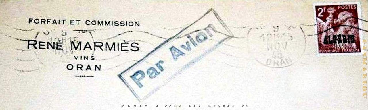 Oran enveloppes pub 1229.jpg